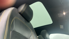 Jaguar F-Pace 3.0d V6 300 Sport 5dr Auto AWD Diesel Estate